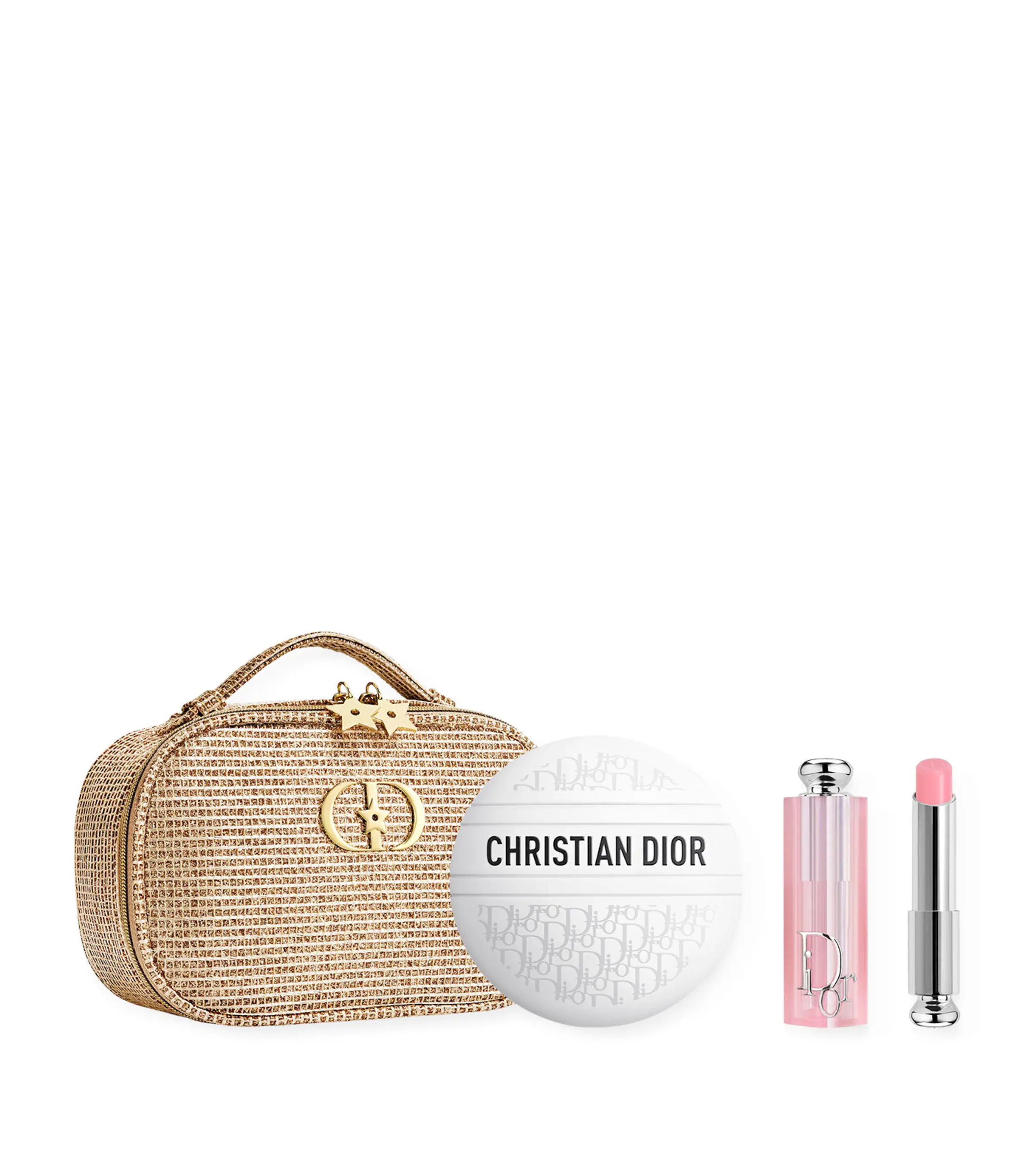 Dior The Beauty Care Ritual Gift Set - Limited Edition | Harrods (US)