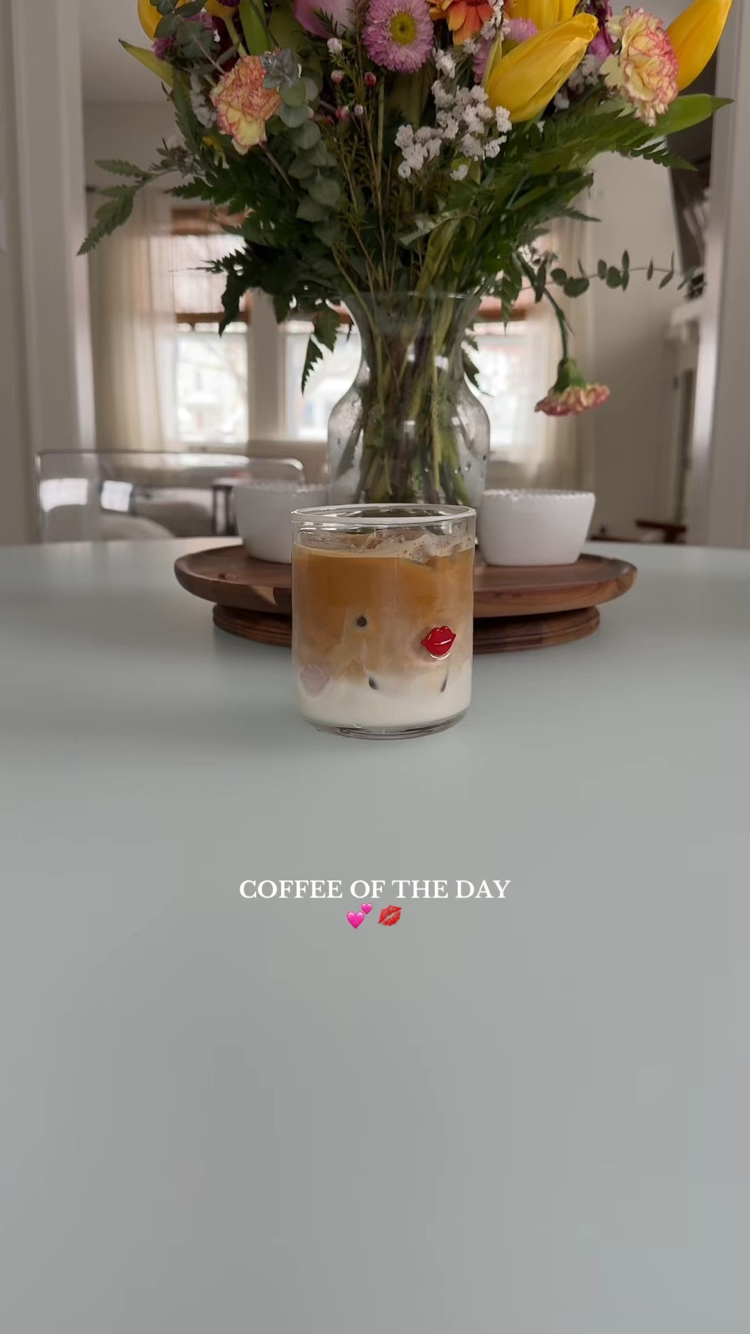 💋 Anthropologie iconic juice glass

#LTKSeasonal #LTKFindsUnder50 #LTKHome