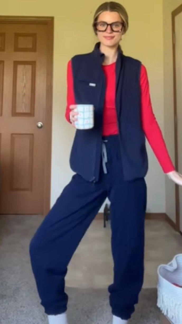 nurse outfit inspo #nurse #nursing #ootd 

#LTKActive #LTKU #LTKStyleTip