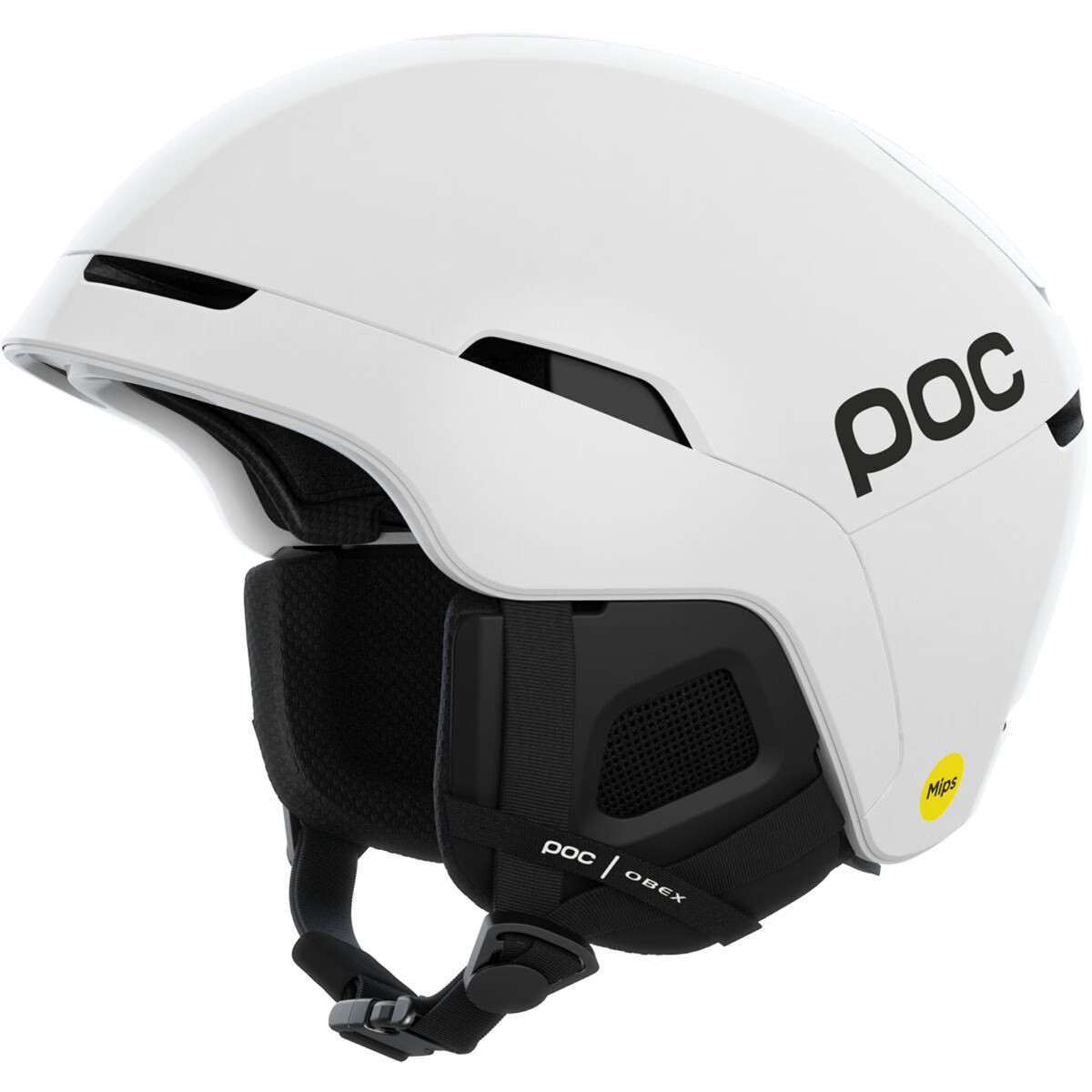 POC Obex Mips Helmet - Ski | Backcountry