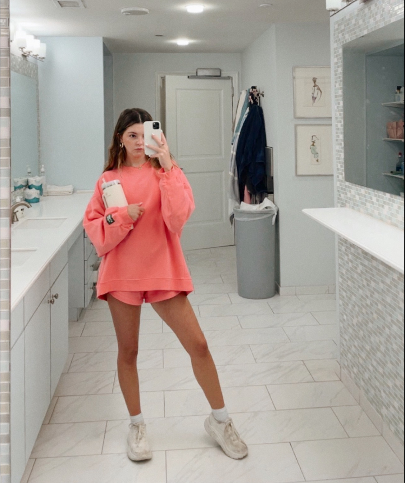 DAILY DRILLS FOR SUMMER!!!! my fav!!!! 

#LTKunder100 #LTKFind #LTKswim