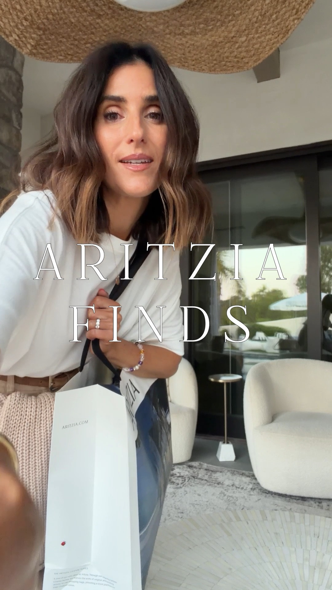 Aritzia finds🙌🏼✨ #stylinbyaylin #aylin #aritzia

#LTKgrwm #LTKSeasonal #LTKOver40