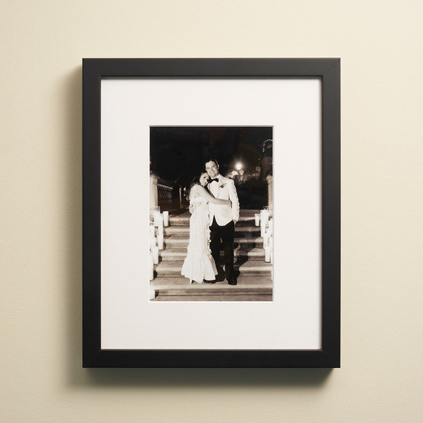 The #1 Gift | Framebridge