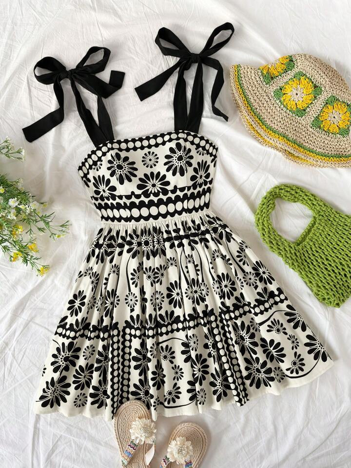 £17.57£20.49-14%Pay in full today or in 3 installments of £5.86Save £0.88 off this item after... | SHEIN