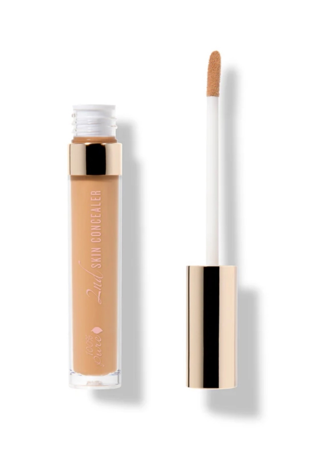 Fruit pigmented Concealer 