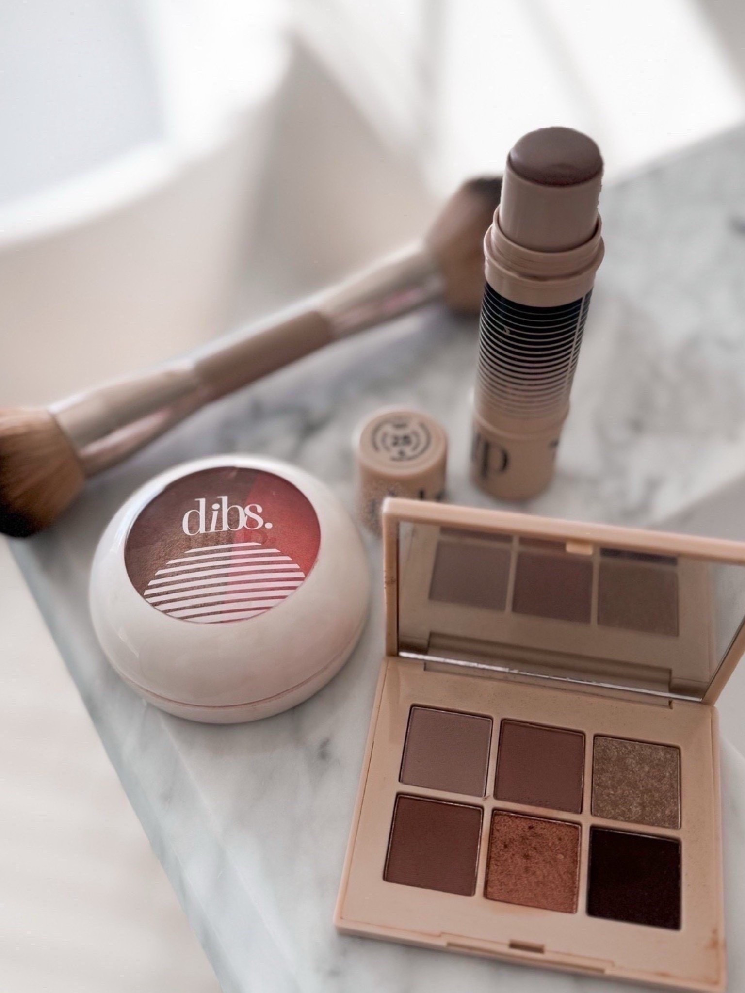 My current DIBS favorites!

ON LTK SALE NOW! Use code BHORTON for 15% off 💕💕

Dibs beauty code, dibs beauty discount code, dibs beauty, dibs beauty sale, sale alert, sale finds, beauty faves, Britt Horton

#LTKBeauty #LTKFallSale #LTKStyleTip