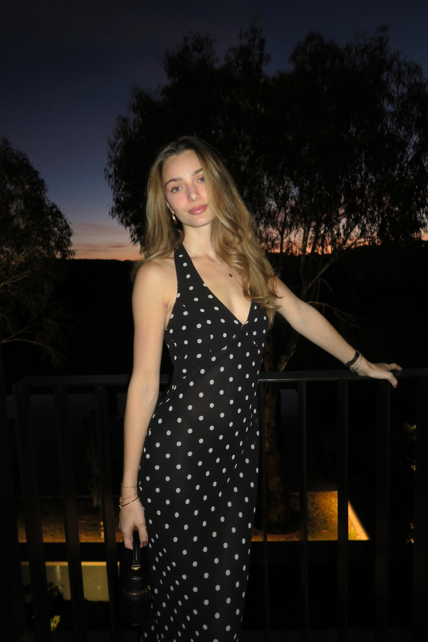 #LTKdatenight #LTKaustralia #LTKpartywear