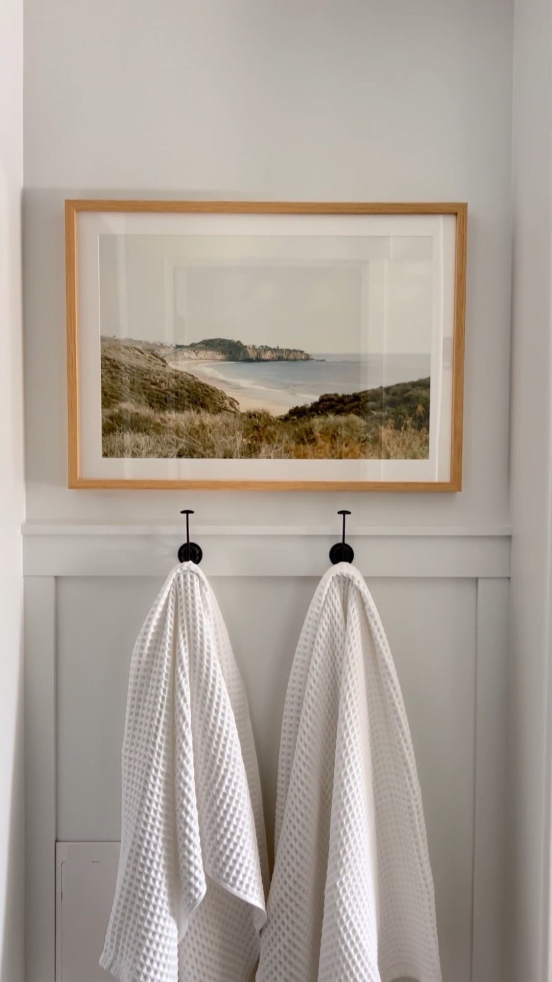 Bath towels, target deal days, white towels, BOGO

#LTKU #LTKHome #LTKSaleAlert