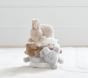 Critter Plush Stacker | Pottery Barn Kids