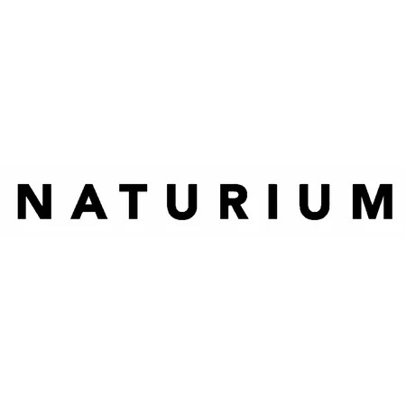 Naturium Retinaldehyde Cream Serum 0.05% Advanced Anti-Aging & Smoothing Face & Skin Care 1.7 oz | Walmart (US)