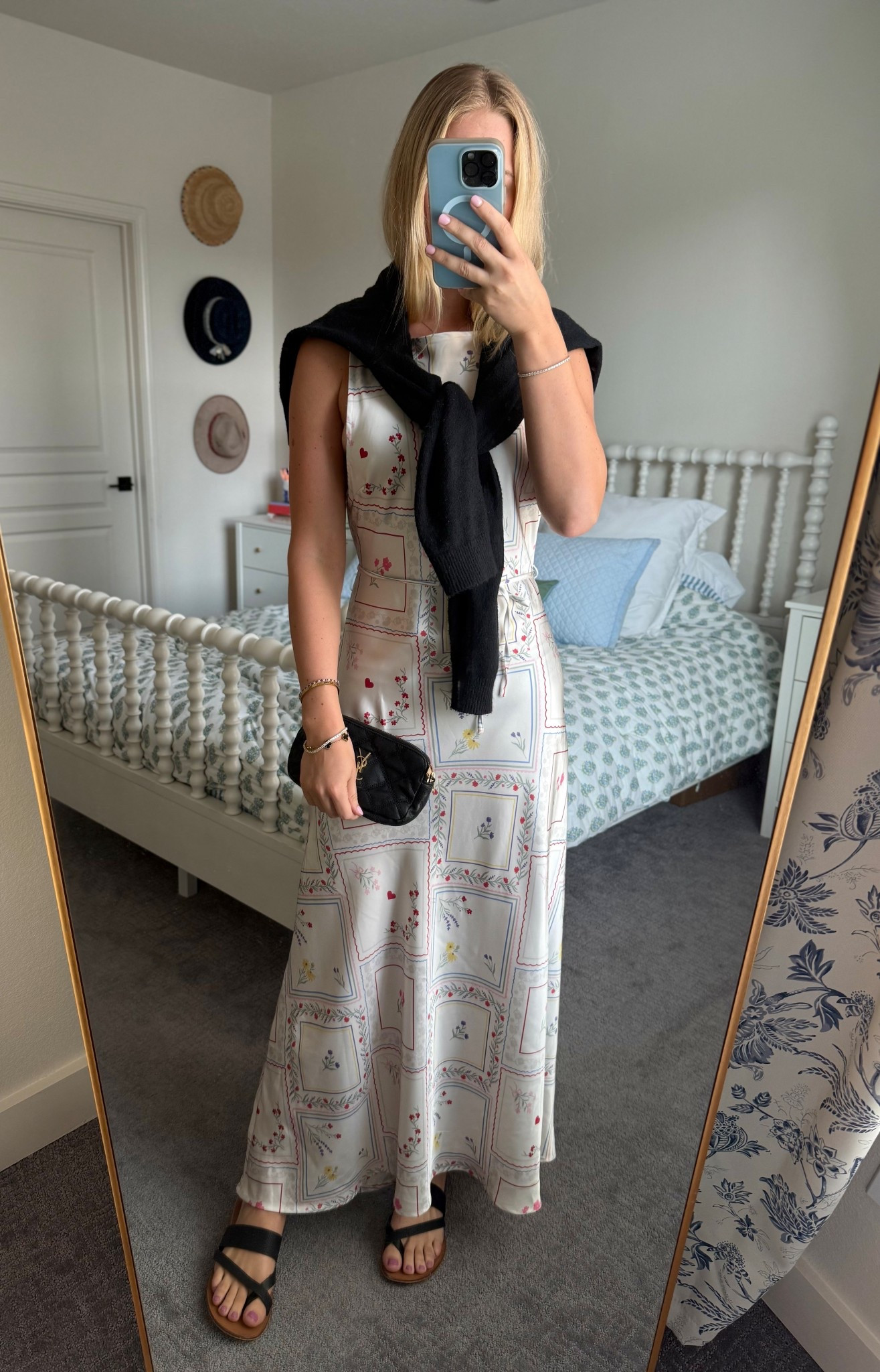 Brunch look

Black sweater
Black cardigan
Cozy sweater
Old navy sweater
Old navy cardigan
Black bag
Black ourse
Ysl bag ysl purse
Saint Laurent bag
Saint Laurent purse
Black sandals
Strappy sandals
Dolce vita sandals
Black outfit
Black and white outfit
Spring outfit
Spring style
Summer outfit
Summer style
Fall transition
Lunch outfit
Weekend outfit
Drinks outfit
Dinner outfit
Thanksgiving outfit
Thanksgiving outfit inspo
Thanksgiving look
WEWOREWHAT Boat Neck Slip Dress
WEWOREWHAT dress
Rent the runway
Long dress
Maxi dress
Long white dress
Printed dress
Summer dress
Spring dress
Satin dress
Silk dress
Flowy dress
Sheath dress
Tie dress
Girly dress
Cute dress
Floral dress
Italy outfit

#LTKStyleTip

#LTKFindsUnder100 #LTKootd