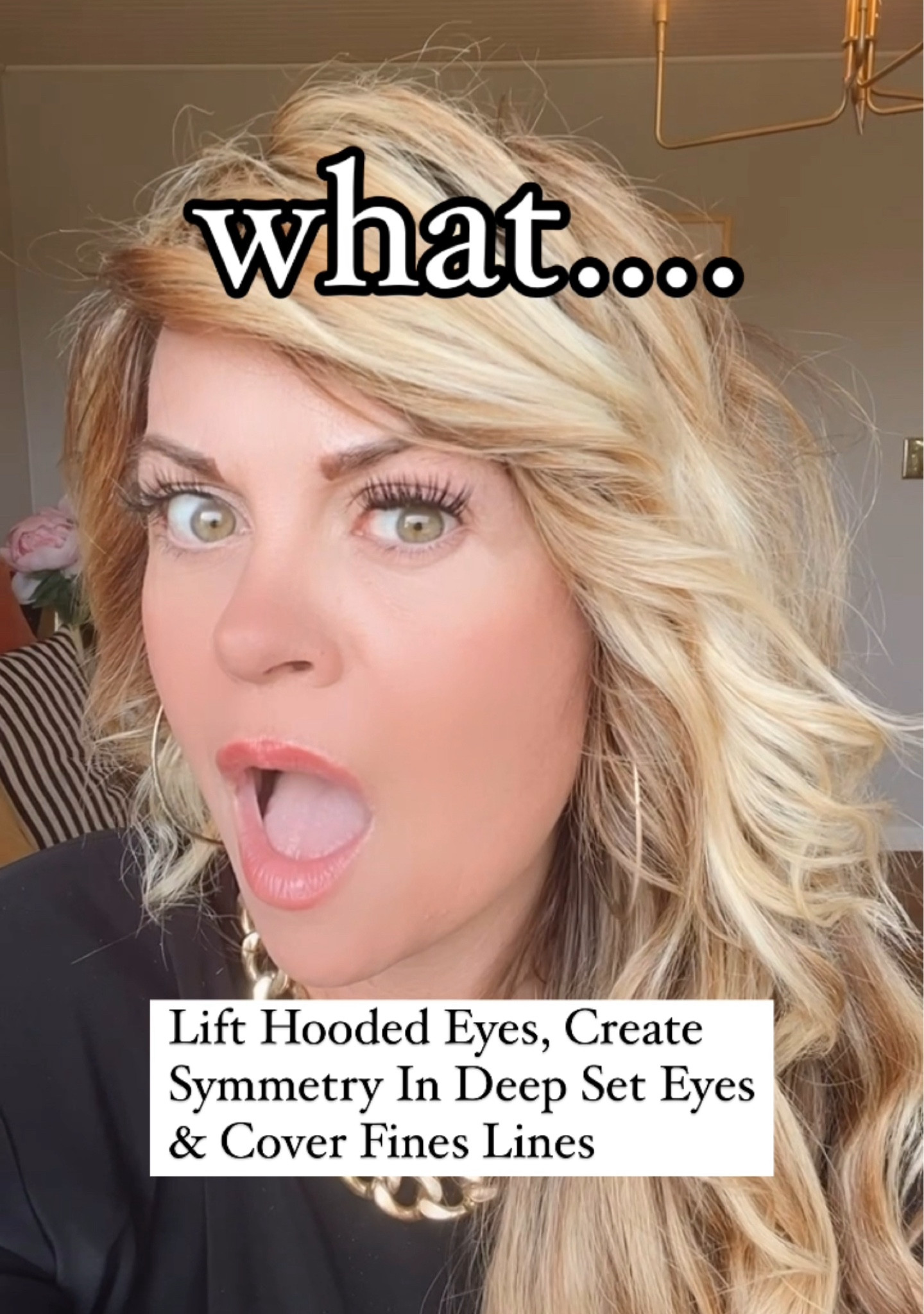 This diy lashes will transform your eyes!

It also eliminates raccoon eyes after a long days work. They last any where from 5-10 days and you wake up with them on! It’s worth figuring out you guys!

You need everything I say to be successful! 

#LTKFindsUnder100 #LTKBeauty #LTKFindsUnder50