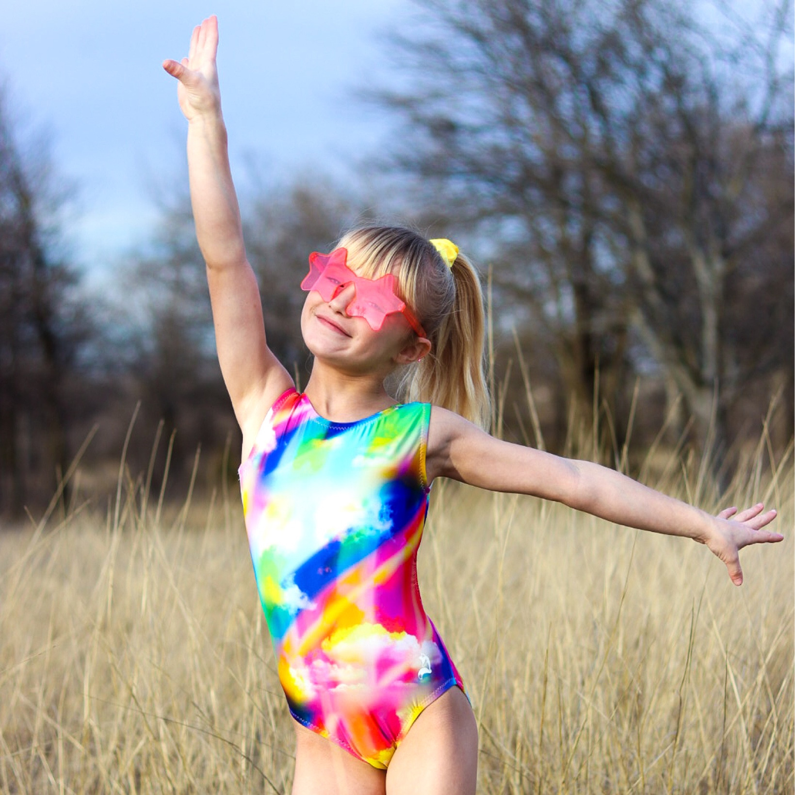 The cutest Amazon sunglasses and they come in several shapes and colors! 

#LTKunder50 #LTKkids #LTKfamily