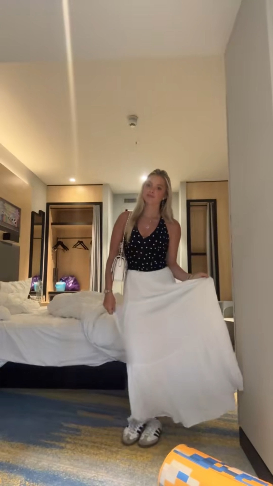 Here’s some summer inspiration for your feed 🤩 find out more details on our LTK!
#melree #travelwithmelree #fashion #travel #ltkcreator 

#LTKSummerEdit