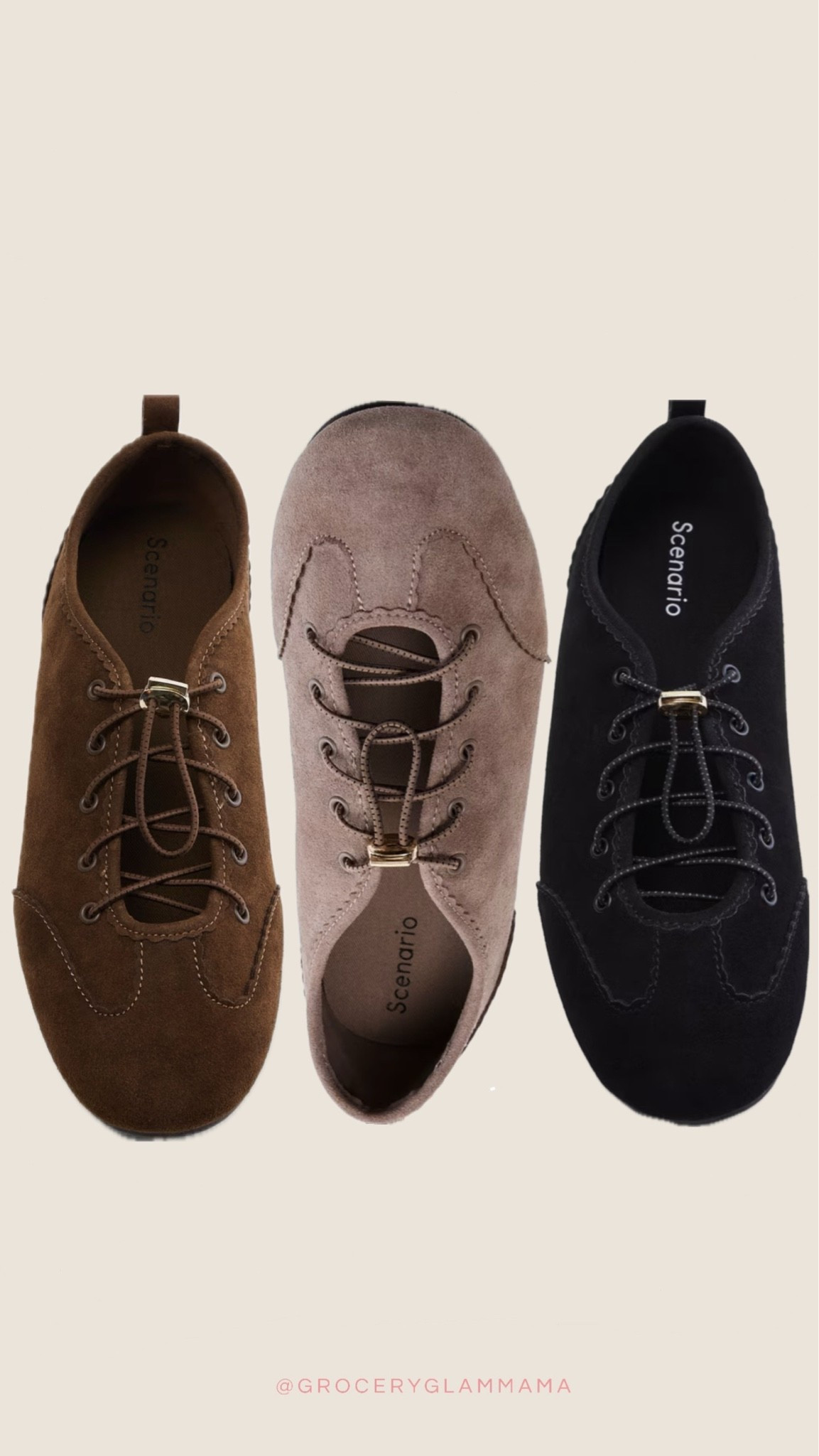 Love these!!!