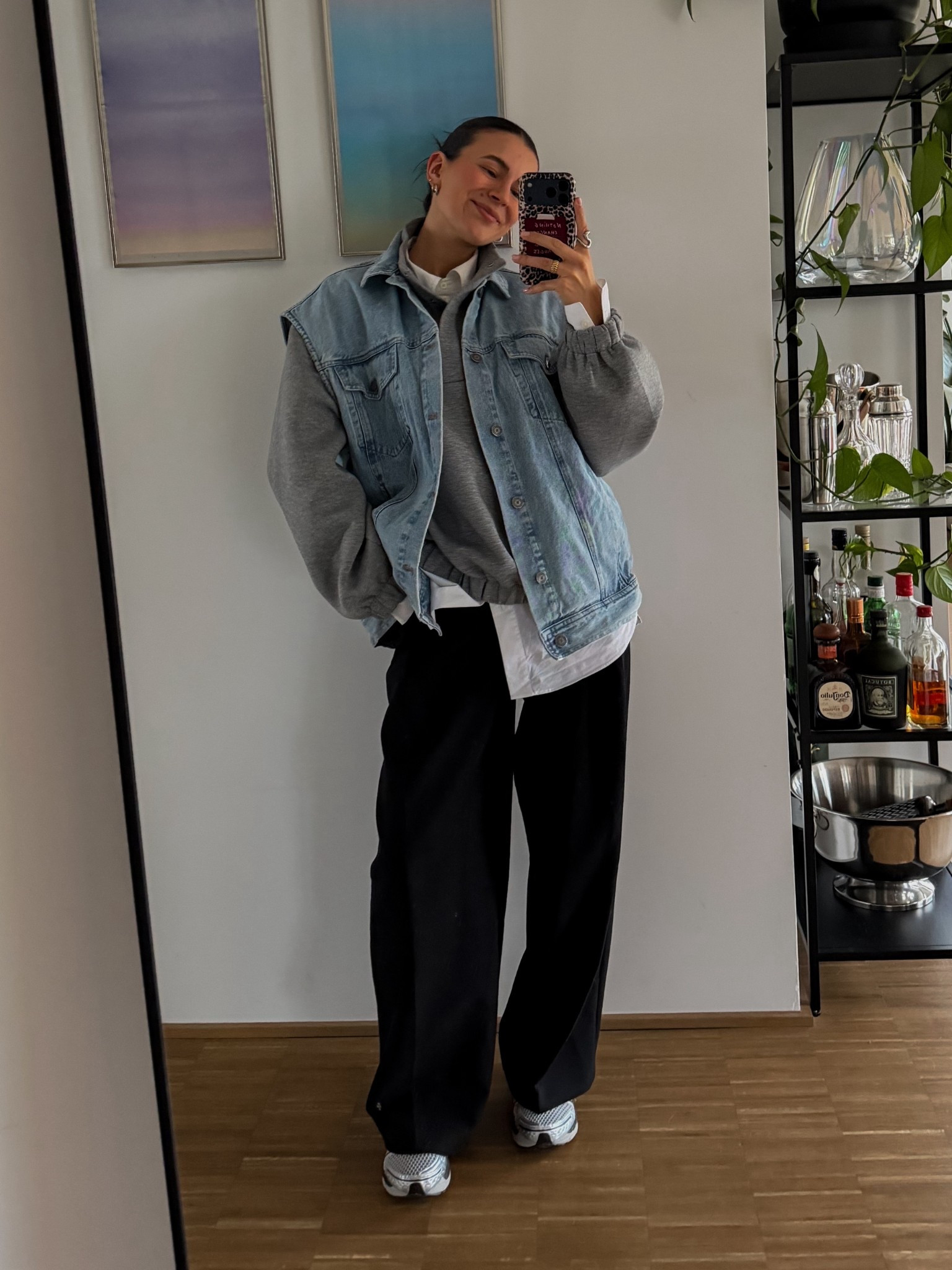 #LTKjeans #LTKstyletip #LTKdeutschland