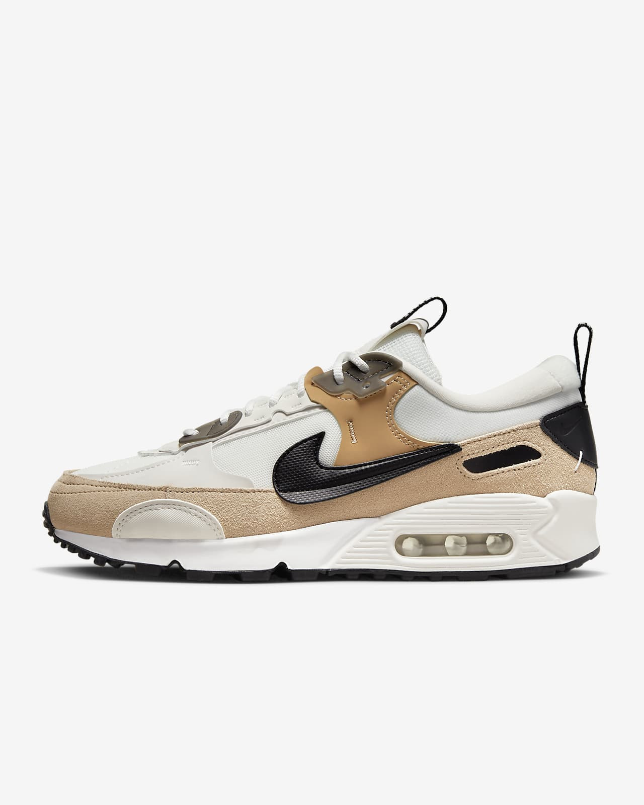 $150 | Nike (US)