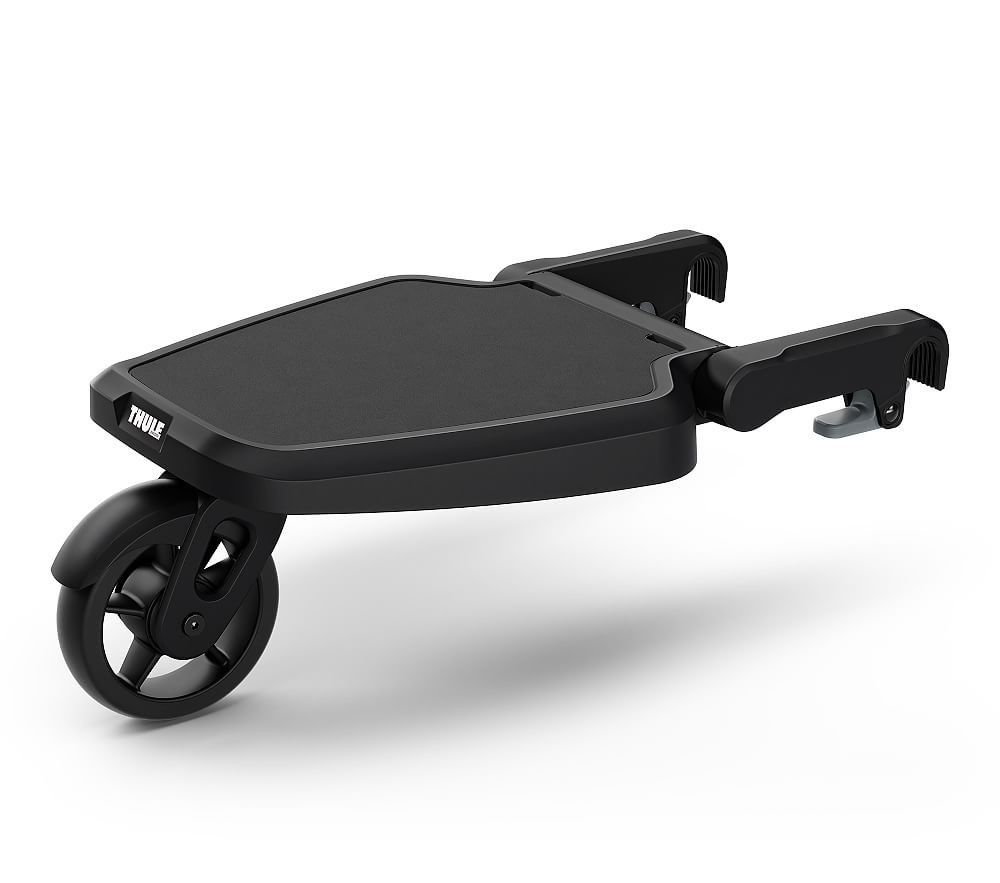 Thule Rider Board | Pottery Barn Kids