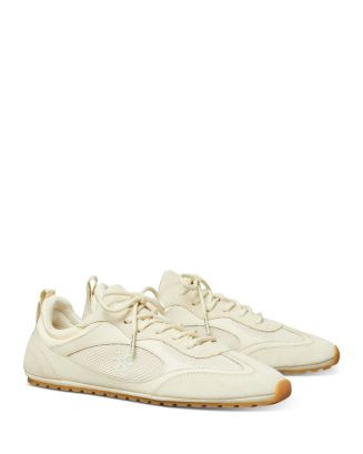 Women's Field Sneakers | Bloomingdale's (US)