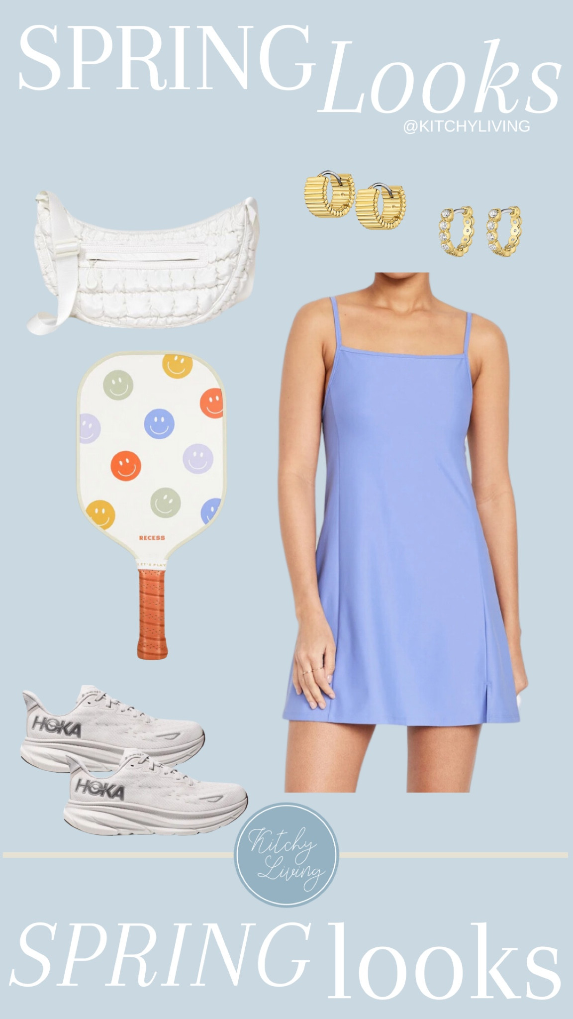 Activewear is 50% off at Old Navy TODAY! Adding all the skorts and dresses to cart 🛒 #oldnavy #pickleballoutfit #athlesiure #oldnavysale 

#LTKfindsunder50 #LTKsalealert #LTKfindsunder100