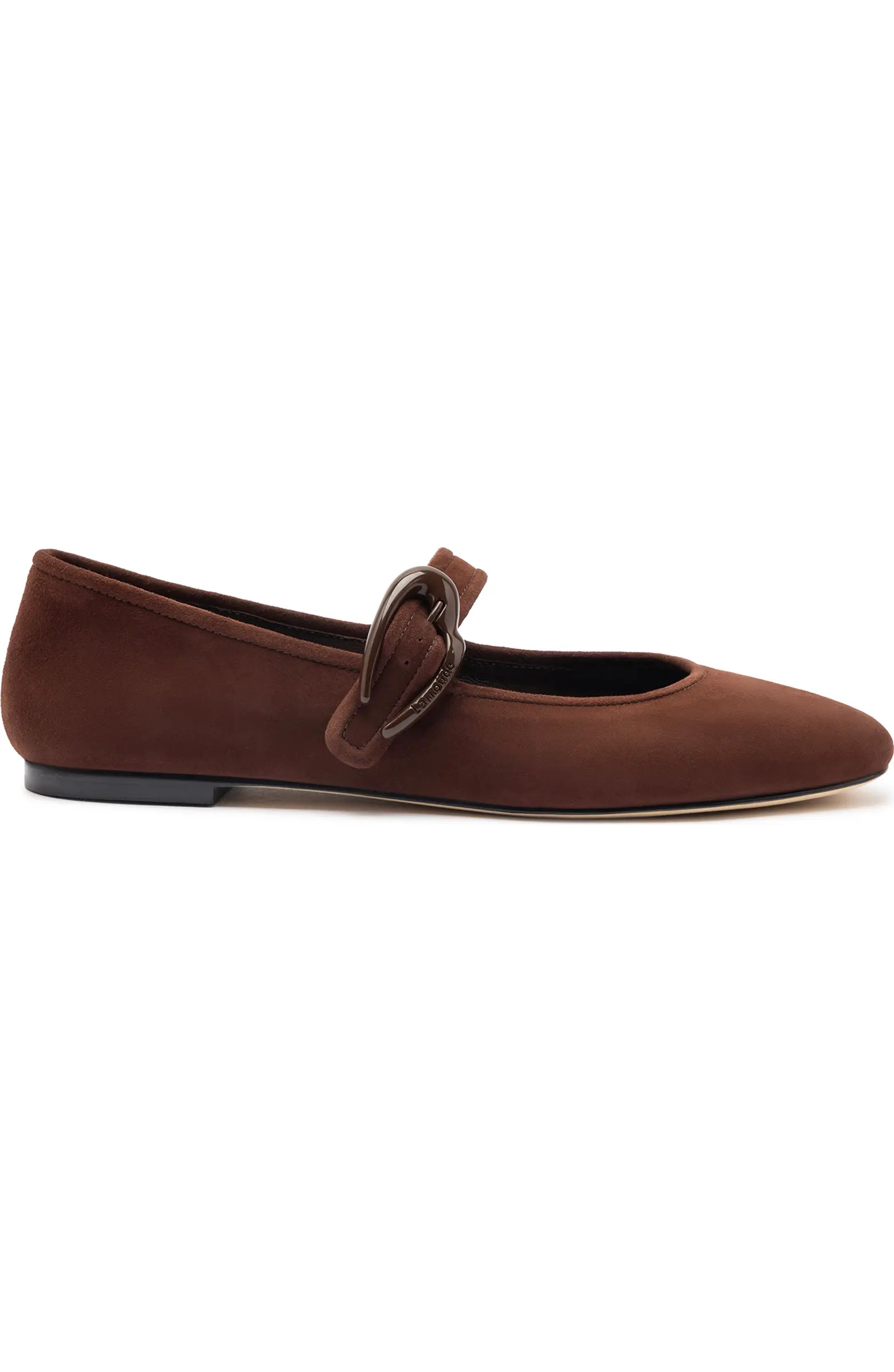 Verona Ballet Flat | Nordstrom