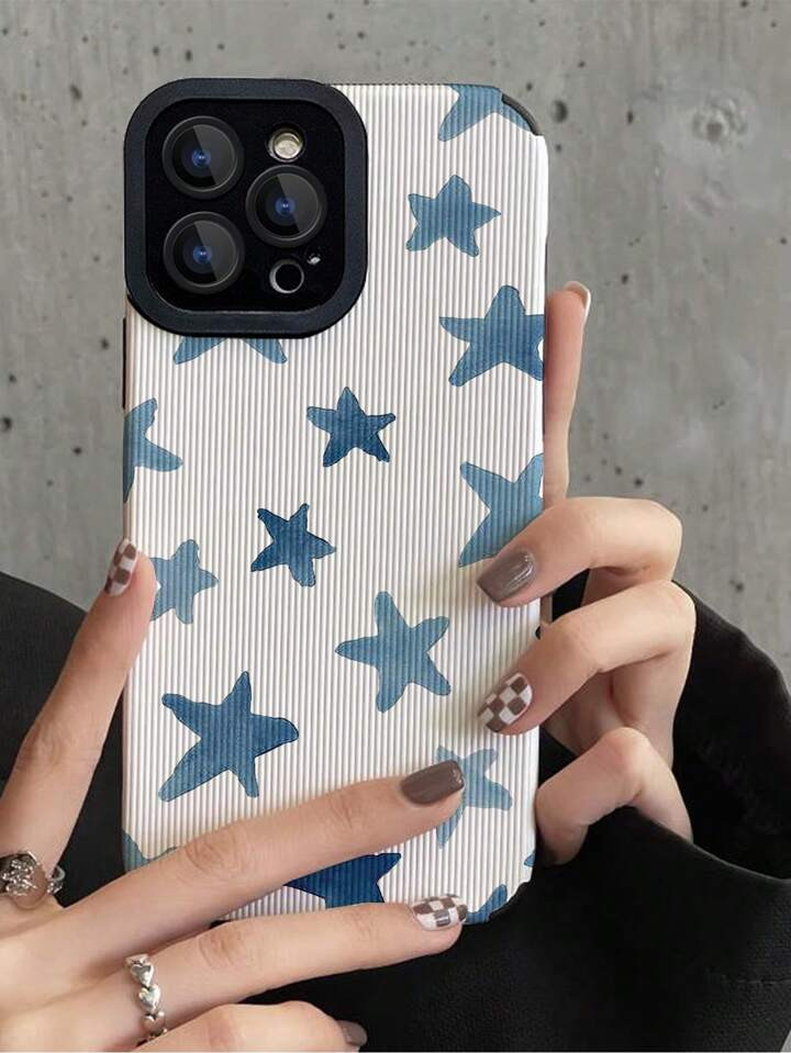 Women's & Men's Clothing, Shop Online Fashion | SHEIN | SHEIN