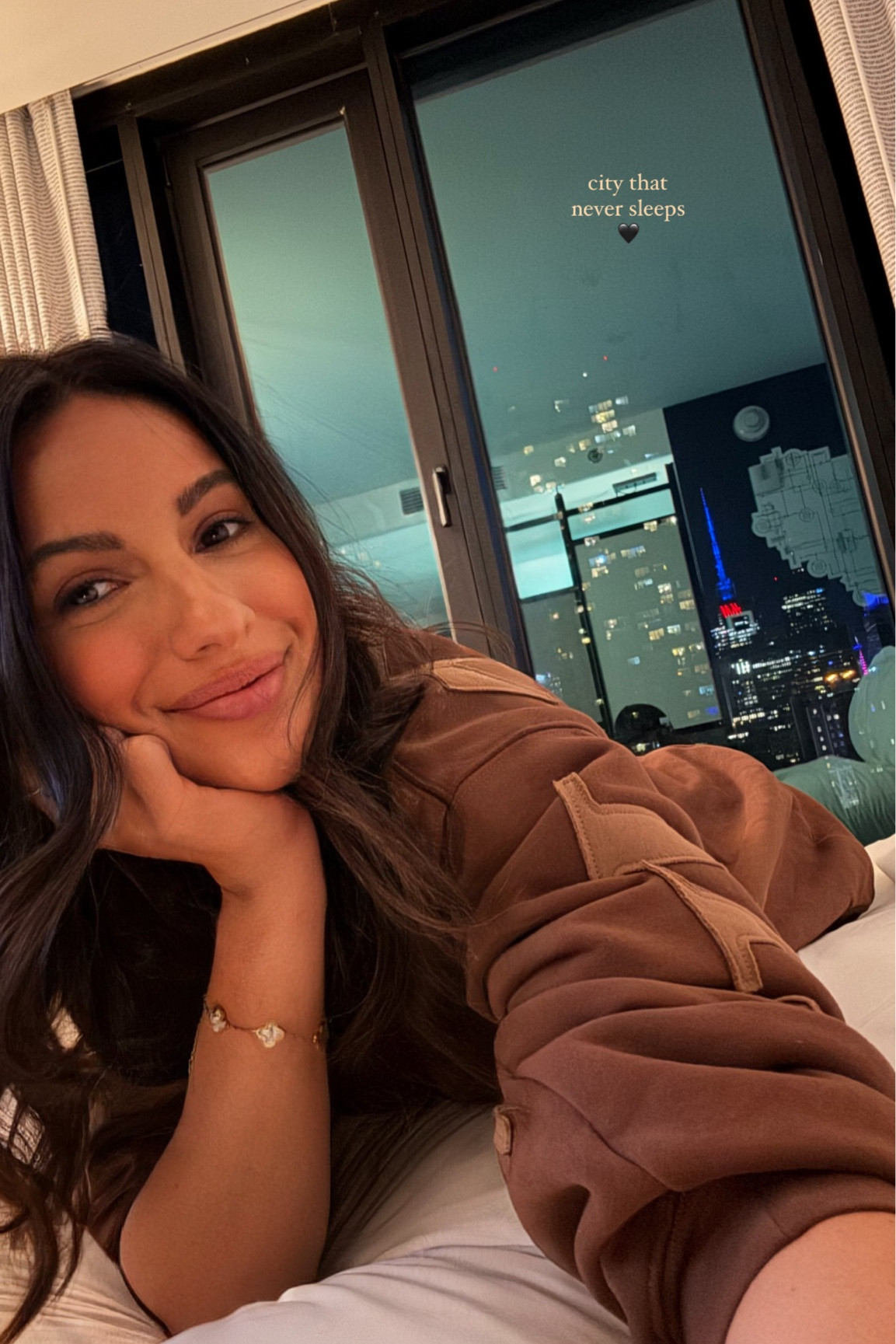 Empathy Sweatshirt — comfy cozy sweatshirt with a powerful message and reminder 🤎

Mayfair group • brown sweatshirt • airport attire • travel outfits • comfy outfits 

#LTKGiftGuide #LTKMostLoved #LTKStyleTip