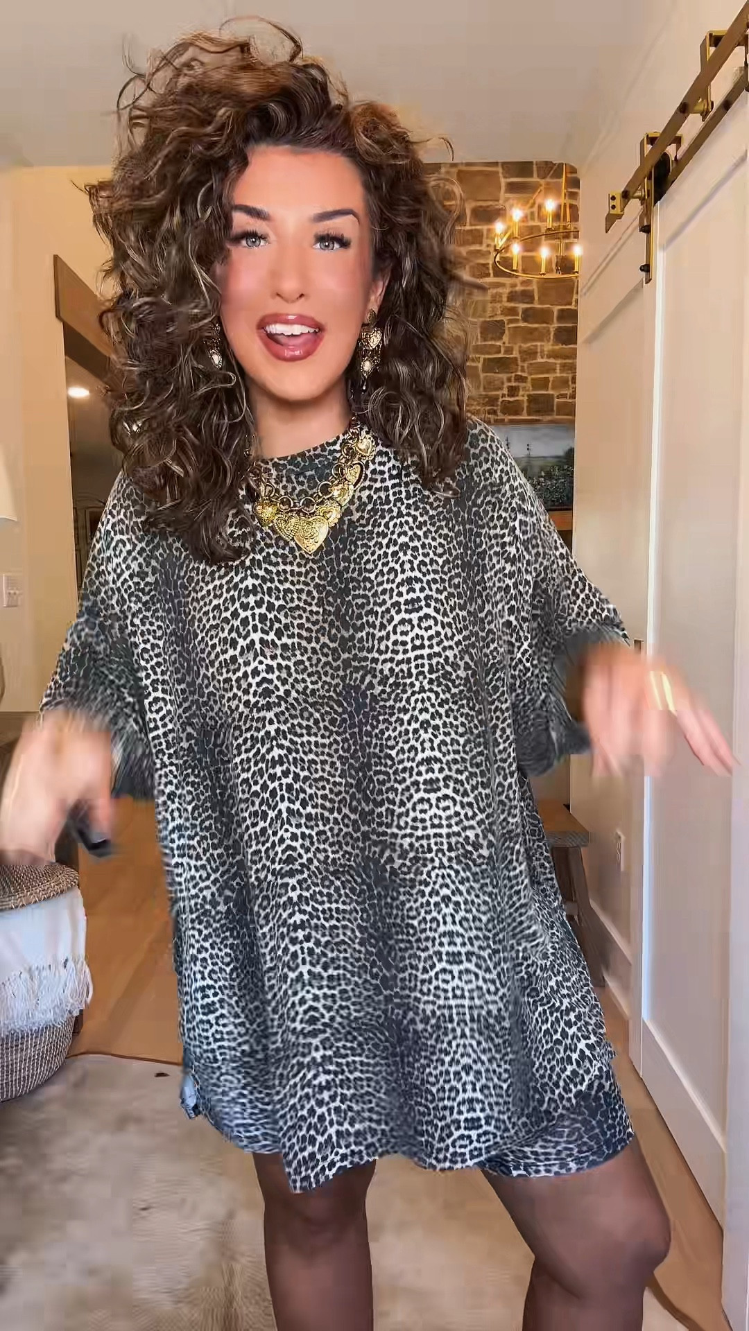 Use code DECKER at checkout to save! 

#LTKMidsize #LTKmomlife #LTKootd