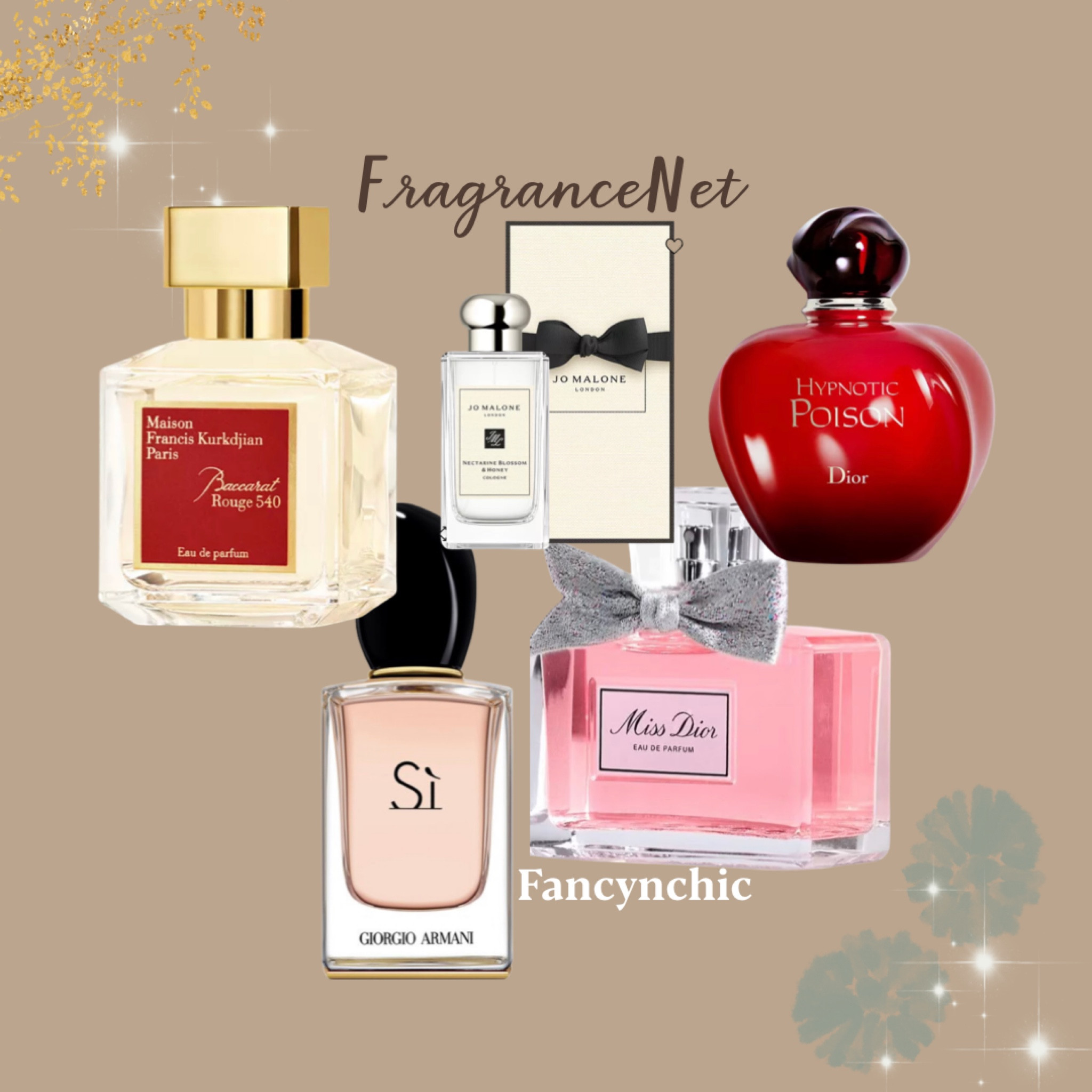 Use CODE VW30 for 30% off your favorite scent. Holiday gifts ideas. #holidaygift #giftideas 

#LTKGiftGuide #LTKbeauty #LTKHoliday