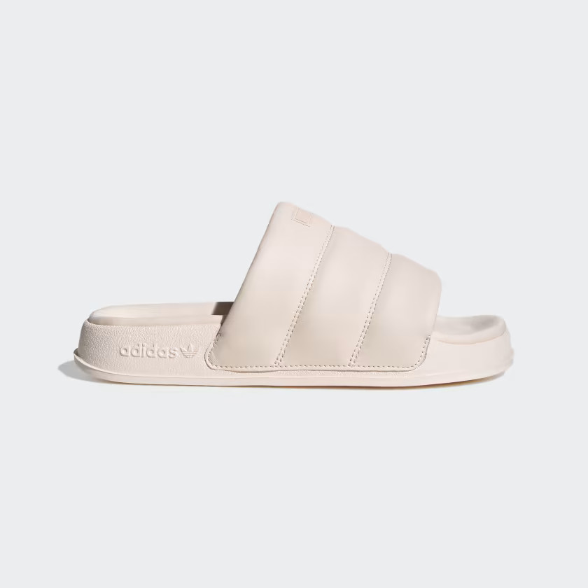 Adilette Essential Slides | adidas (US)