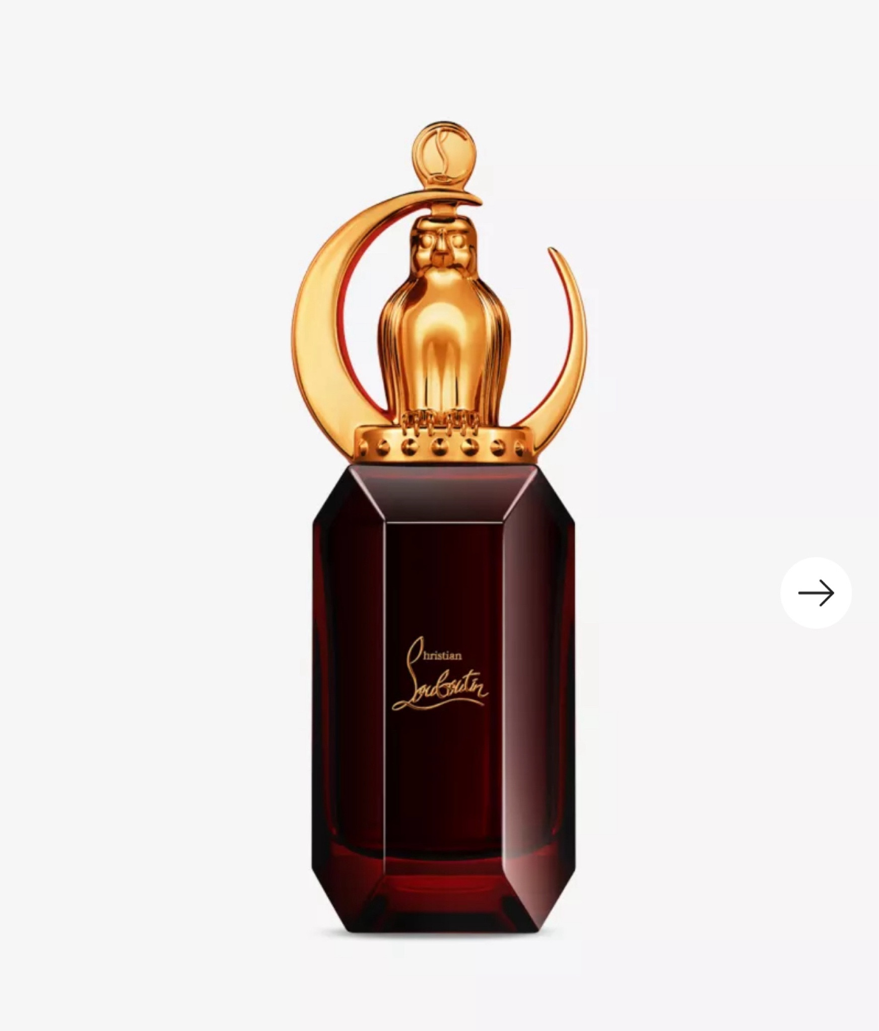 To get any woman to notice you, try this!! #Fragrance 