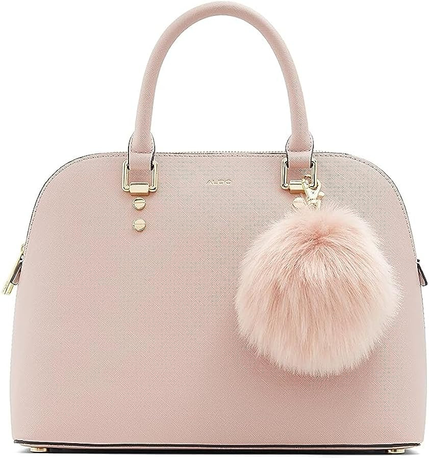 ALDO Women's Galilini Dome Bag | Amazon (US)