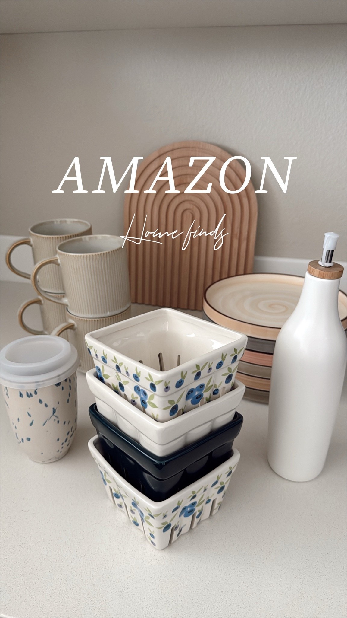 ceramics for berries storage
amazon ceramics 
kitchen.