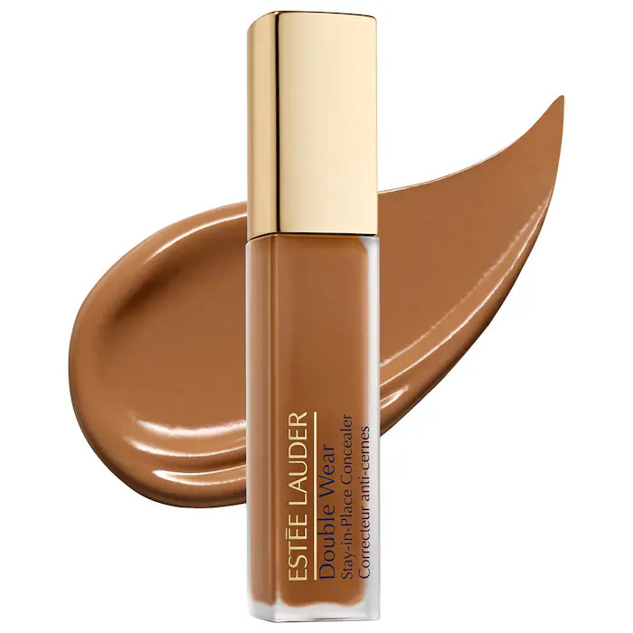 Double Wear Stay-in-Place 24-Hour Longwear Concealer | Sephora (US)