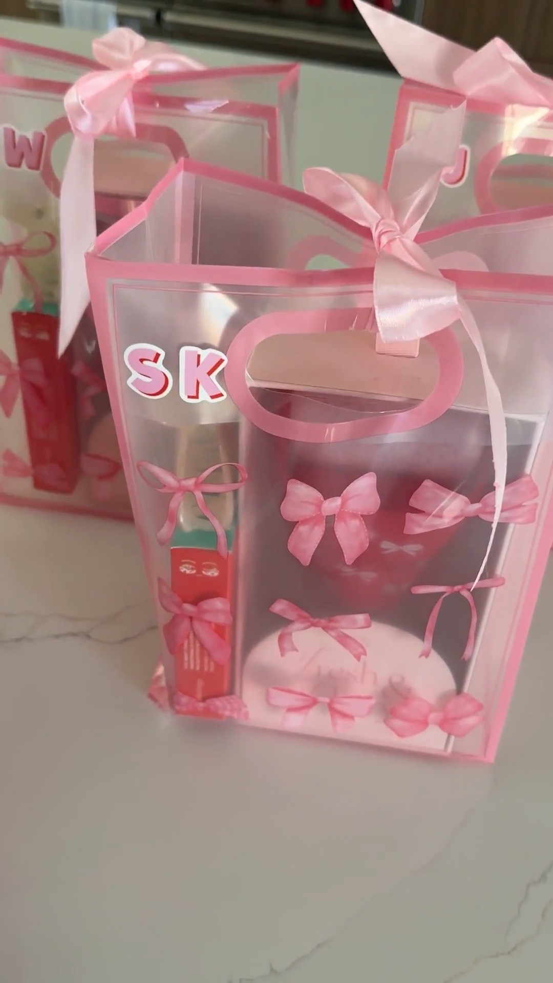 Galentines Gift Ideas for Teen Girls 

 #sleepovergift #teengirlgift #valentinesgift 

#LTKSeasonal #LTKBeauty #LTKKids