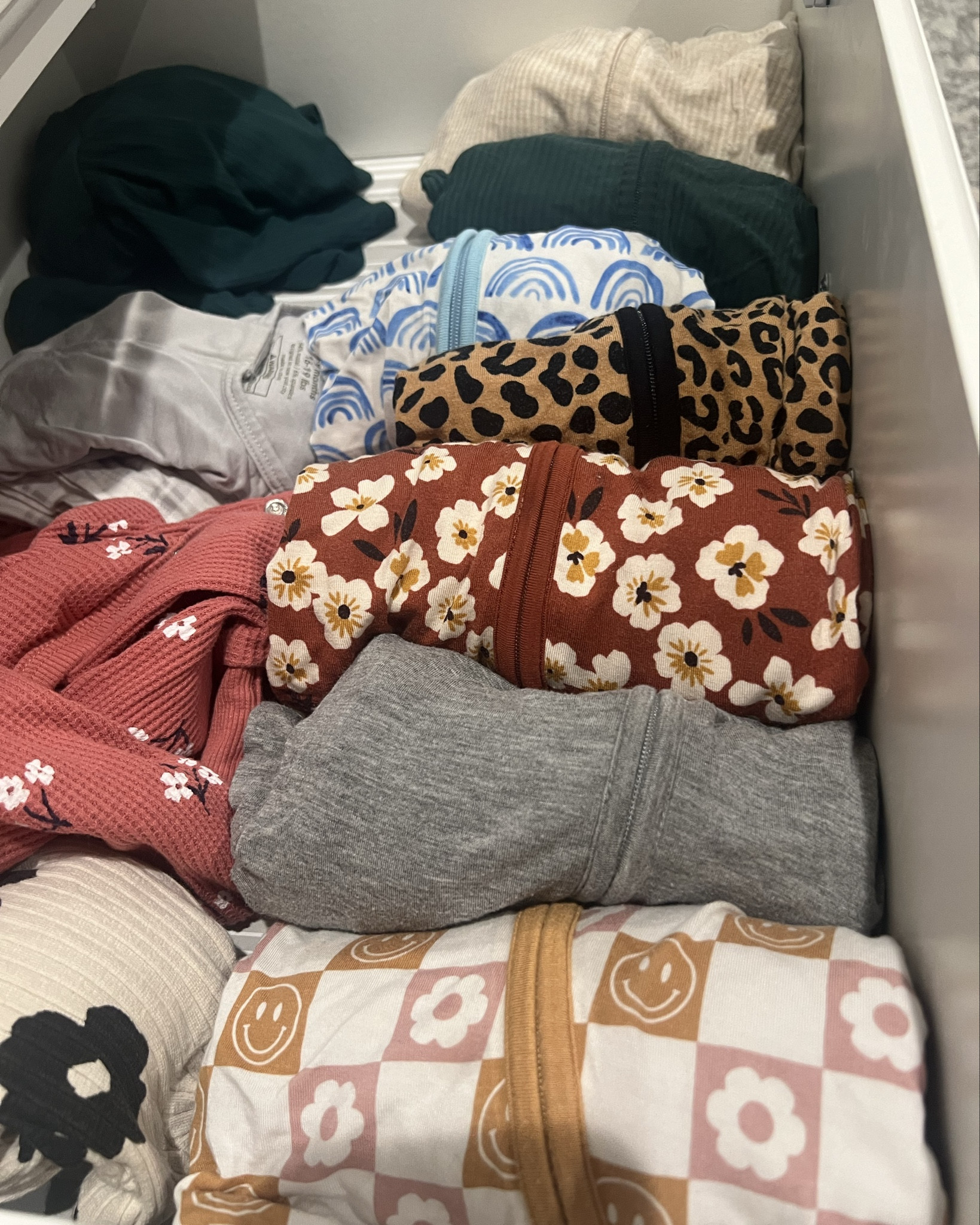 We are little sleepies fans!

#LTKFamily #LTKKids #LTKBaby