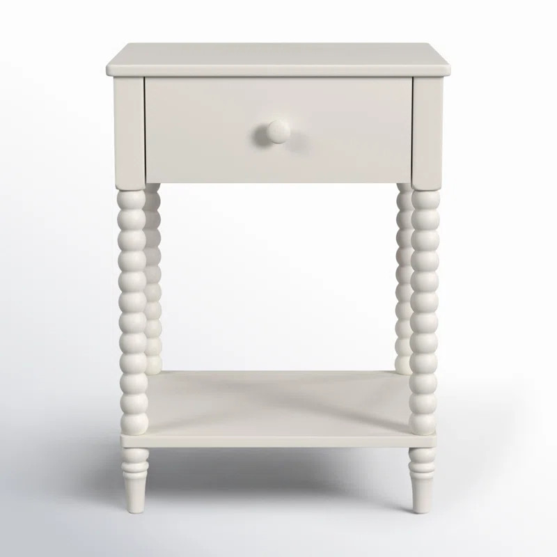 $279.00 | Wayfair North America