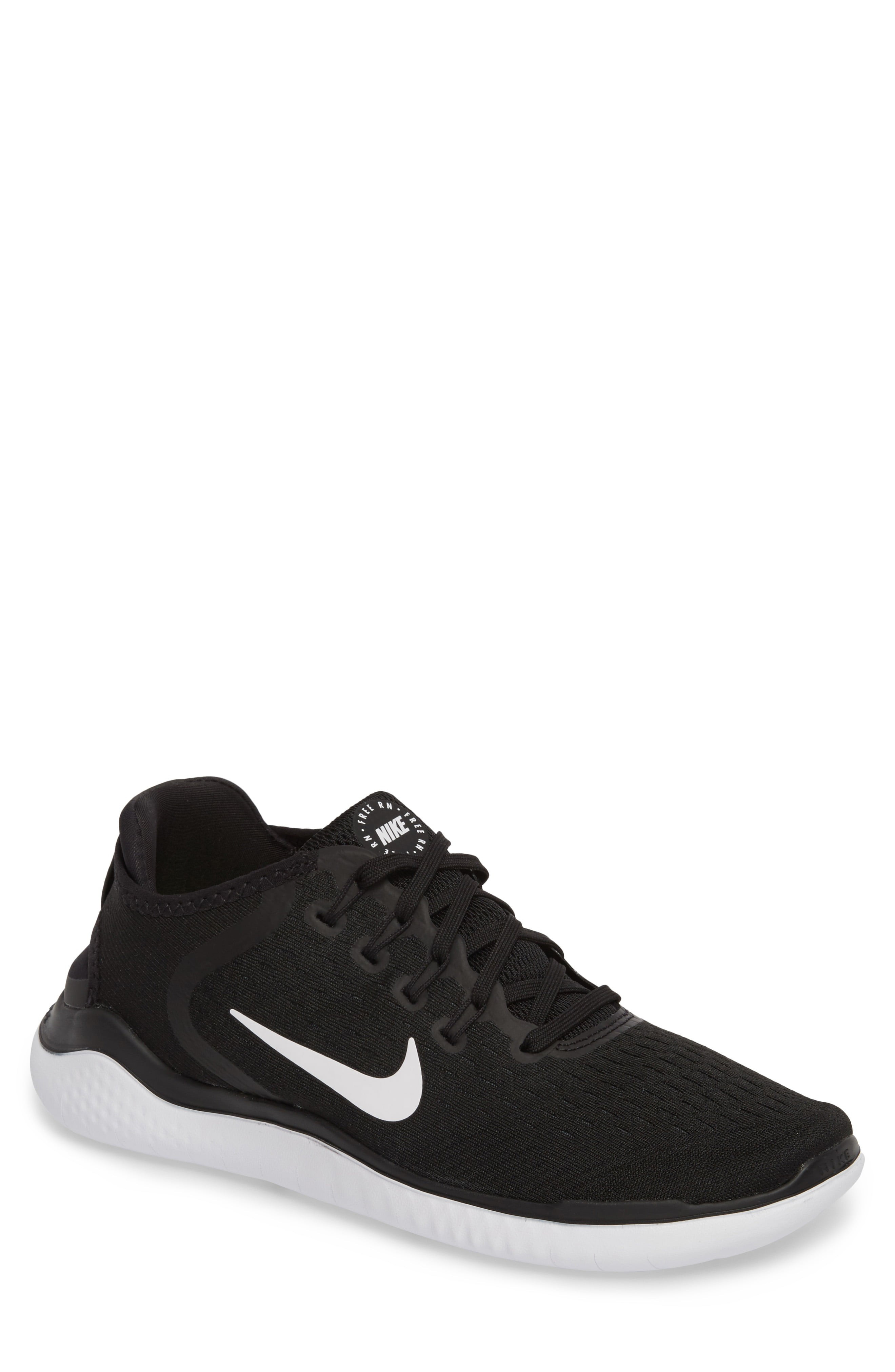Free RN 2018 Running Shoe | Nordstrom