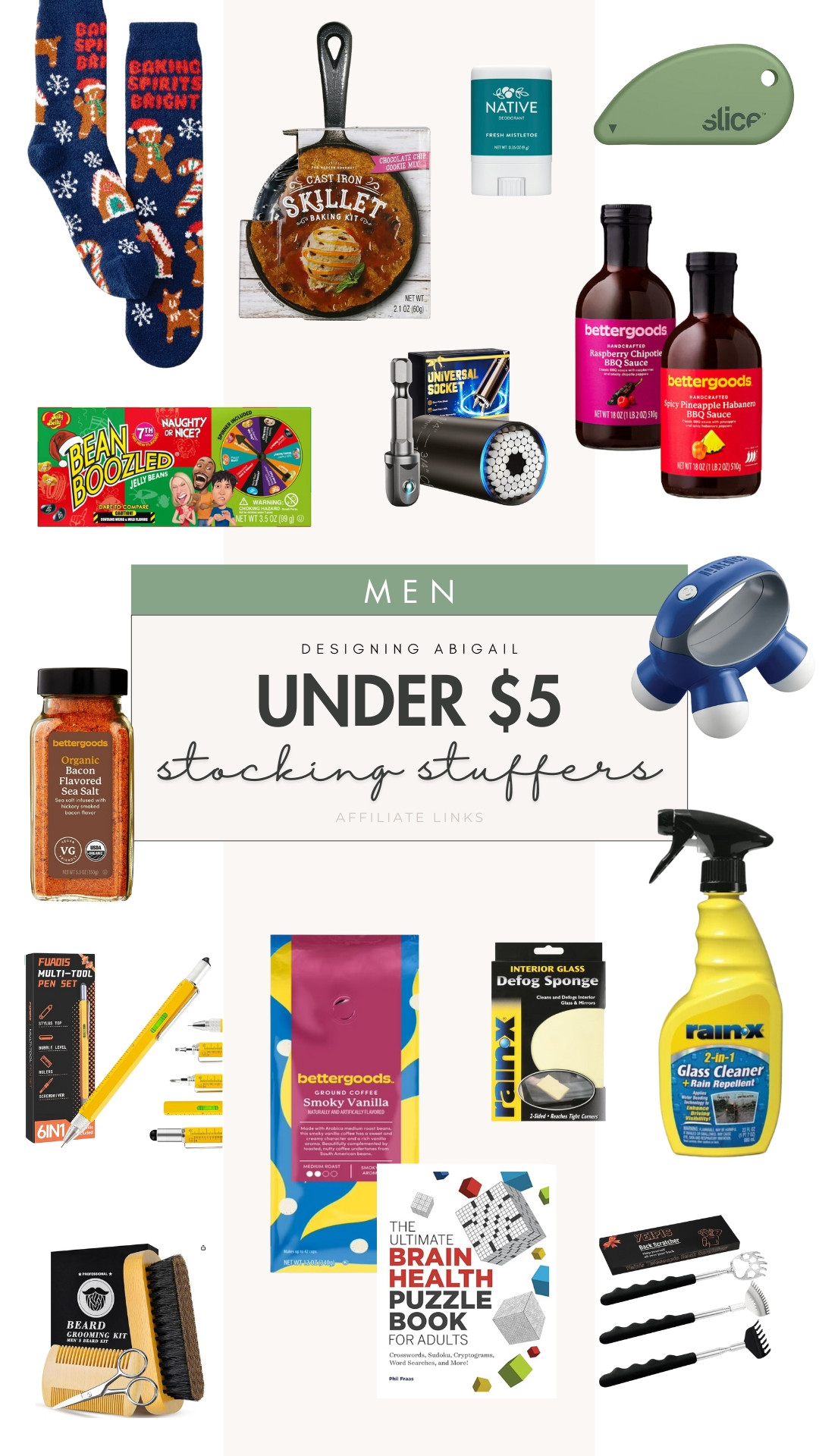 stocking stuffers for kids, best stocking stuffers for kids, Christmas stocking stuffers, unique stocking stuffers, practical stocking stuffers, affordable stocking stuffers, last-minute stocking stuffers, stocking stuffers for grandma, stocking stuffers for mom, stocking stuffers for grandpa, stocking stuffers for dad,  stocking stuffers under $10, stocking stuffers under $5, stocking stuffer ideas, stocking stuffer gifts, stocking stuffer inspiration, stocking stuffer gift guide, Black Friday, Black Friday deals, Black Friday sales, Black Friday shopping, Cyber Monday, Cyber Monday deals, Cyber Monday sales, Cyber Monday shopping, holiday shopping, holiday deals, holiday sales, best Black Friday deals, best Cyber Monday deals, tech deals, gadget deals, gifts for grandparents, grandpa, grandma, gifts from grandchildren, old woman, old man 

 #LTKCyberWeek #LTKGiftGuide #LTKHoliday

#LTKHoliday #LTKGiftGuide #LTKSeasonal