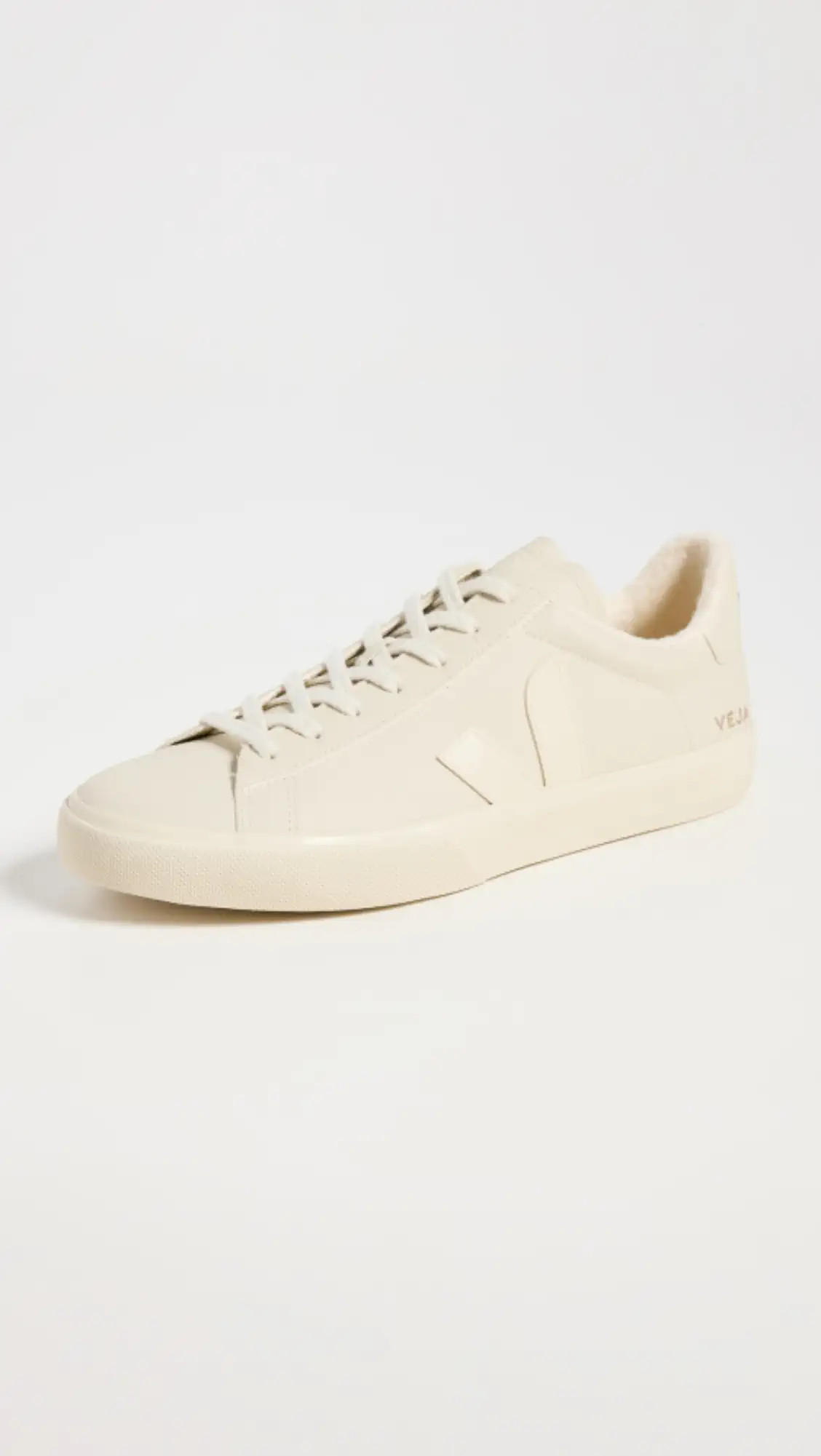Veja | Shopbop