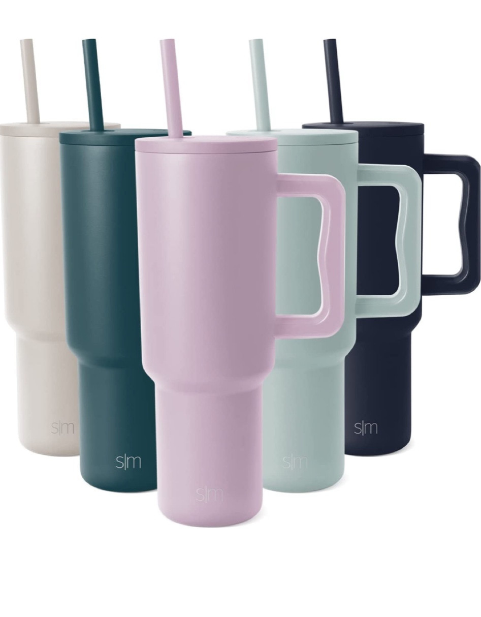 IN STOCK ALERT

#LTKFind #LTKunder50 #LTKhome