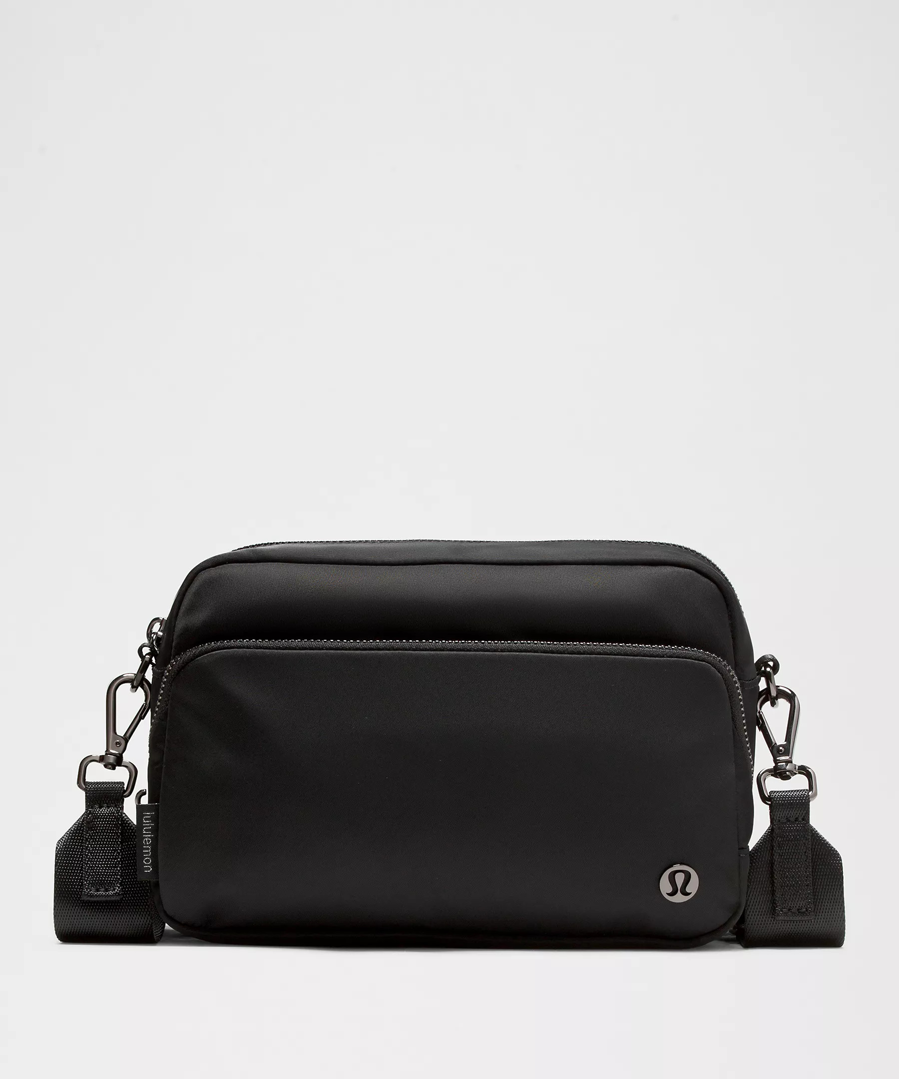 Everywhere Crossbody 3L Large | Lululemon (US)