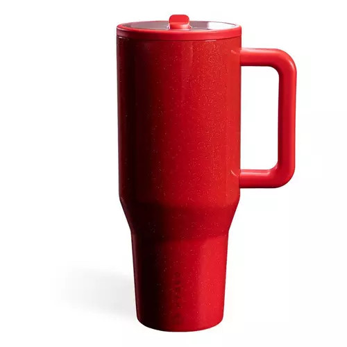 HydroJug 32oz Traveler Tumbler | Scheels Sports