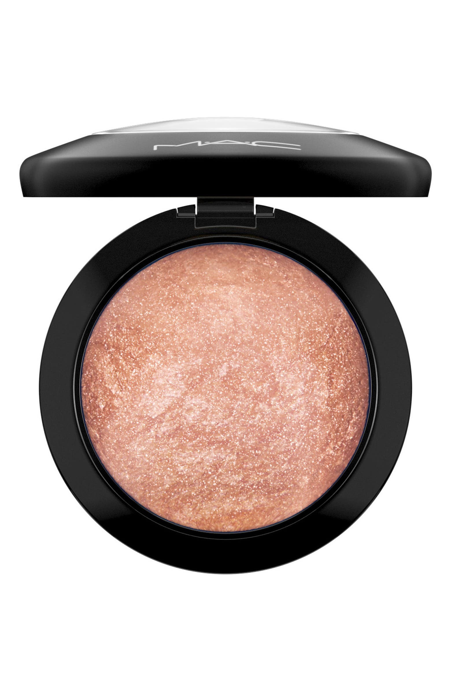 MAC Mineralize Skinfinish Powder Highlighter | Nordstrom