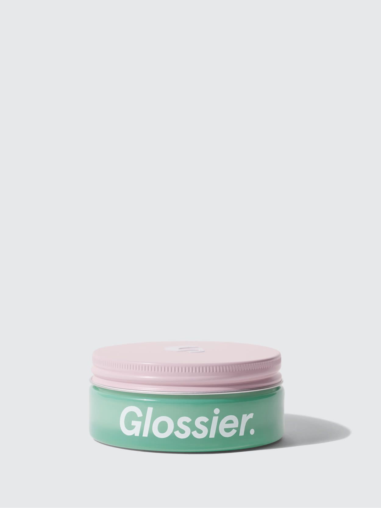 After Baume | Glossier