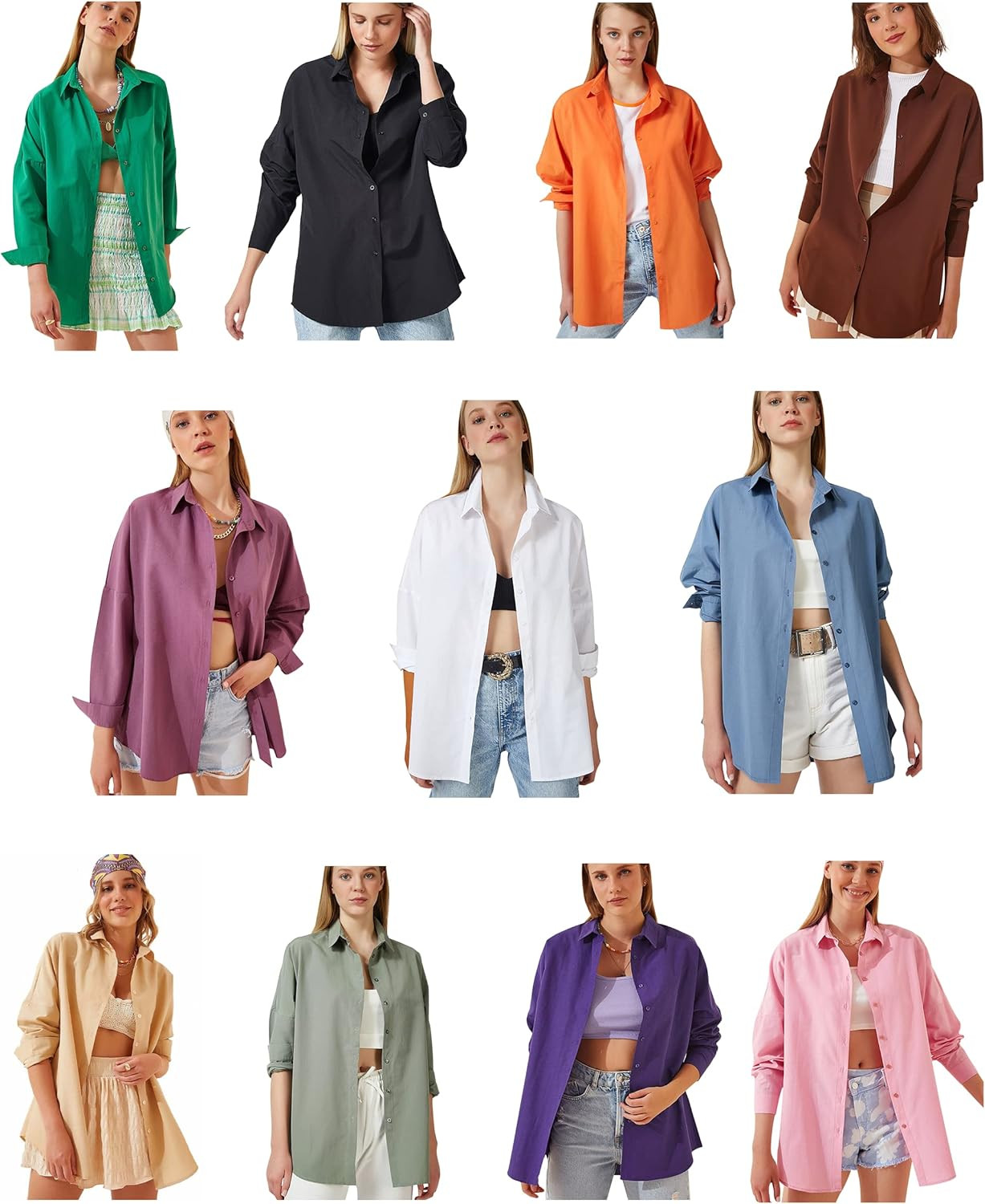 Amazon.com: | Amazon (US)