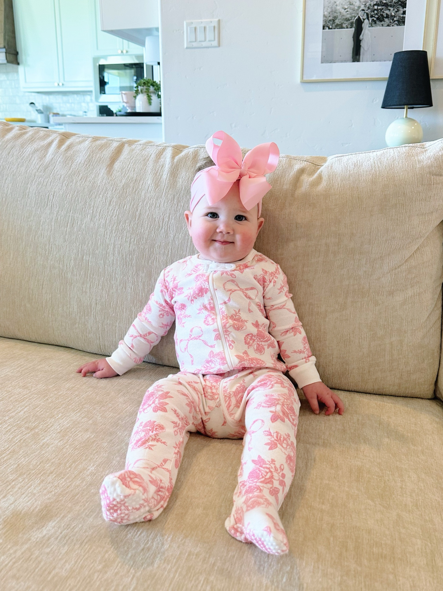 cutest Gymboree find on Amazon! runs TTS! 

#LTKBaby #LTKKids