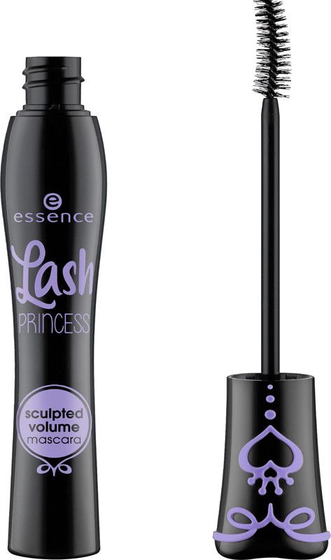 Essence Lash Princess Sculpted Volume Mascara | Ulta Beauty | Ulta