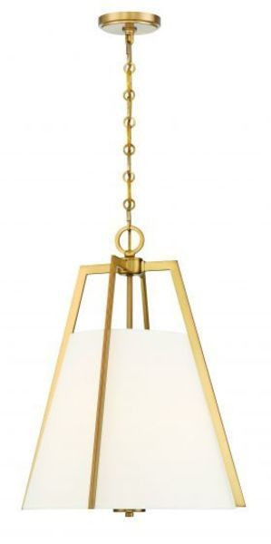 Buy now as low as
          $21.61
          per month
          *
          with
           
   ... | Scout & Nimble