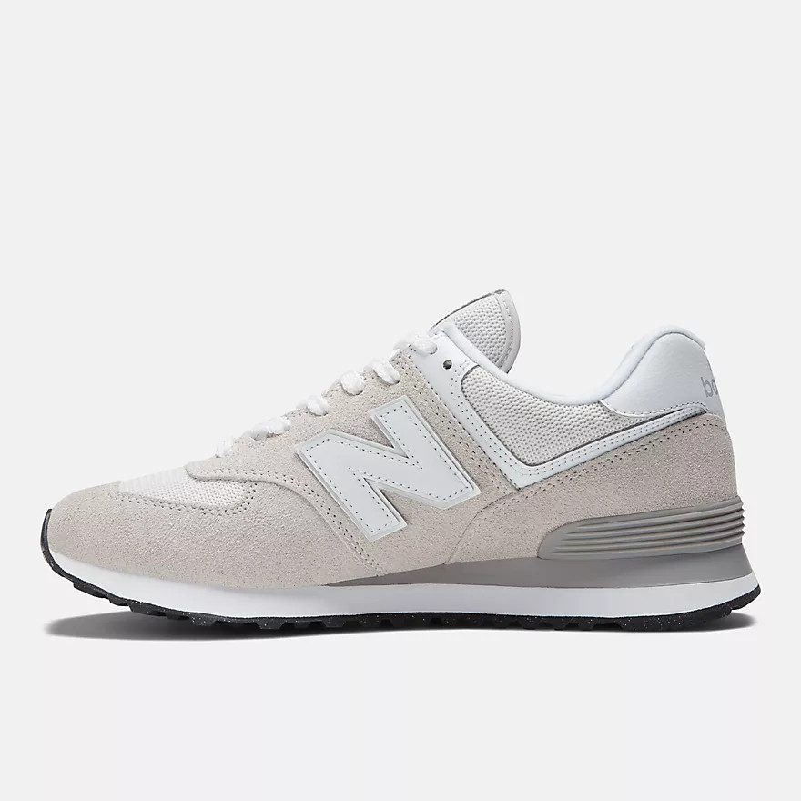 574 Core | New Balance Athletics, Inc.